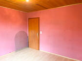 Schlafzimmer EG - 
