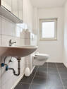 WC EG - 