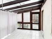 Wintergarten EG - 