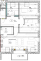 WE 12.png - 