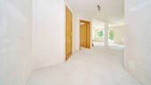 EG_Eingangsbereich_02 - 