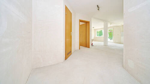 EG_Eingangsbereich_02 - 