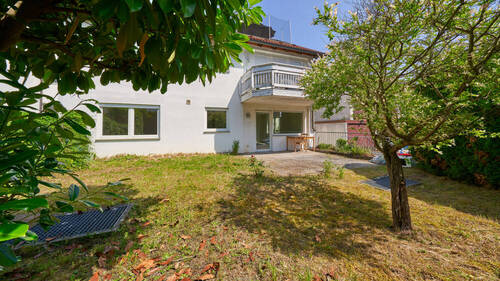 EG_Garten_Terrasse_02 - 
