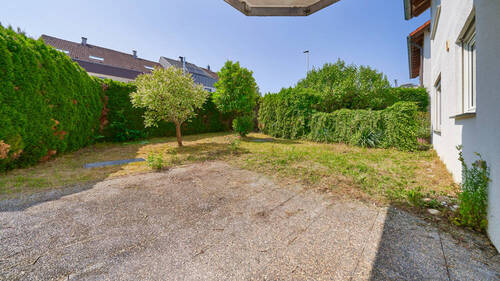 EG_Garten_Terrasse_05 - 