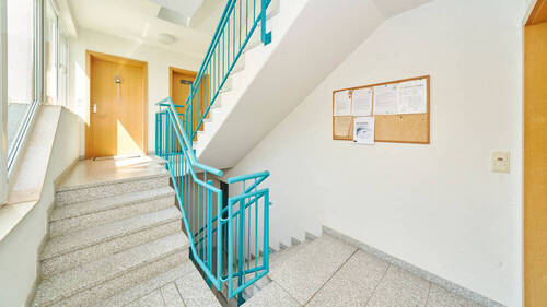 EG_Treppenhaus - 