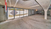 UG_Tiefgarage_02 - 