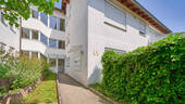 Hauszugang_02 - 