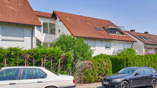 Hausansicht_01 - 