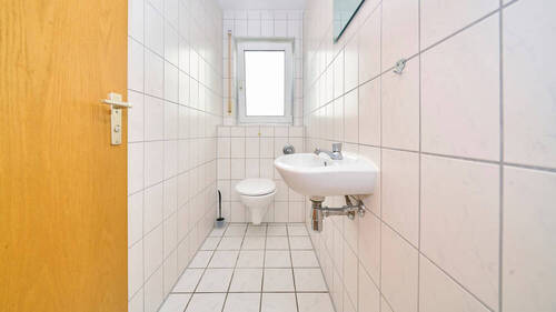 EG_WC - 