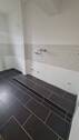 20250723_110424 - Etagenwohnung mit 39,00 m² in Oberhausen zur Miete