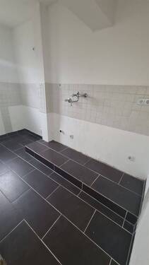20250723_110424 - Etagenwohnung mit 39,00 m² in Oberhausen zur Miete