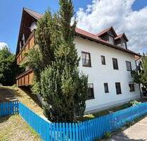 - VOR DEN TOREN LANDSHUTS - VERMIETETES 3-FAMILIENHAUS IN TIEFENBACH