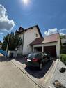 Hausansicht Garage.jpg - 