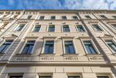 Fassade - 