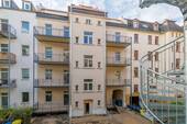 Gartenhaus - 