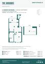 Grundriss - 