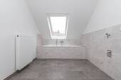 Badewanne - 