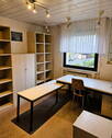 Büro 1. Etage - 