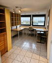 Büro 2. Etage - 