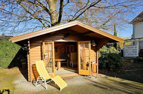 Garten - 