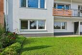 Garten WE 6 - 