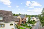 Aussicht WE 5 - 