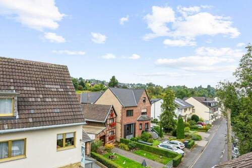 Aussicht WE 5 - 