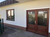 Bild 10 - 