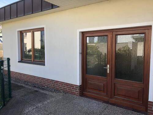 Bild 10 - 