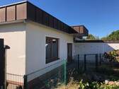 Bild 2 - 3 Zimmer Büro zum Kaufen in Elmshorn