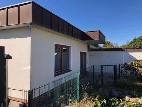 Bild 2 - 3 Zimmer Büro zum Kaufen in Elmshorn