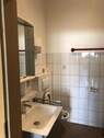 Bild 3 - 3 Zimmer Büro in Elmshorn