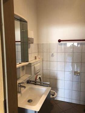 Bild 3 - 3 Zimmer Büro in Elmshorn