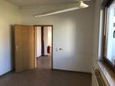 Bild 4 - Büro in Elmshorn zum Kaufen