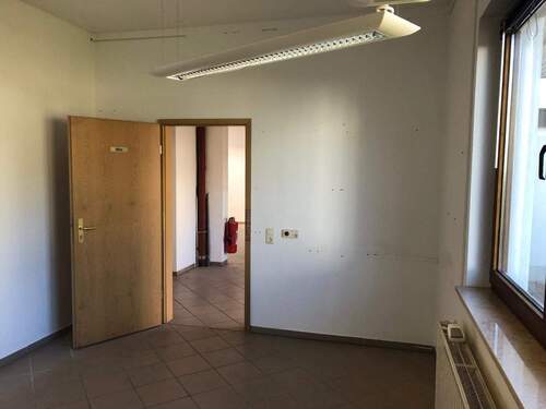 Bild 4 - Büro in Elmshorn zum Kaufen