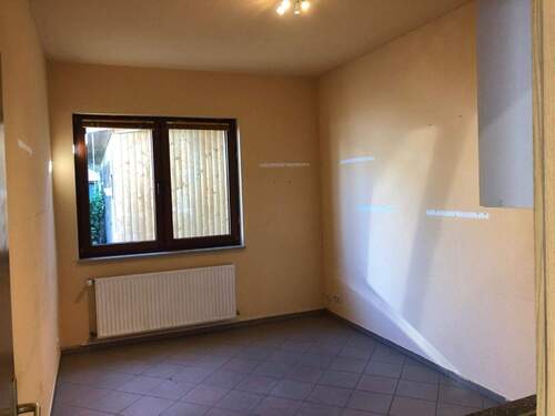 Bild 5 - 