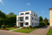 KI Beispiel - 
