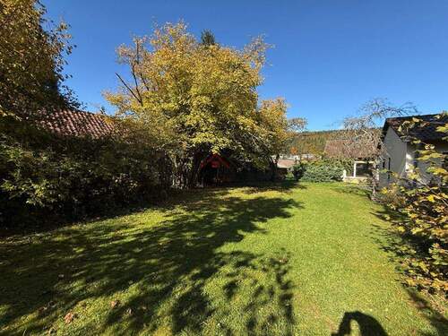 Garten - 