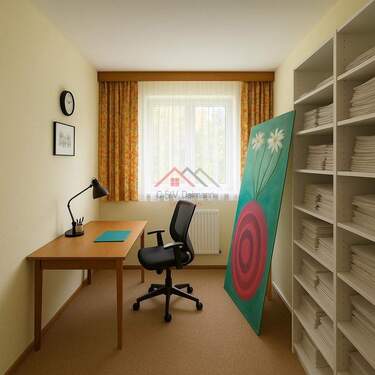 Kinderzimmer1 - 