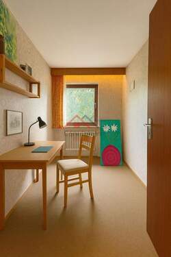 Kinderzimmer2 - 
