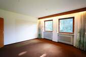 Kinderzimmer - 