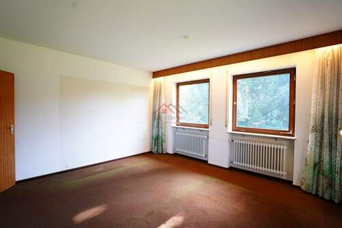 Kinderzimmer - 