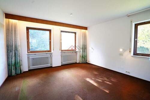 Kinderzimmer - 