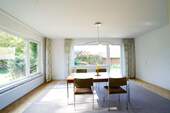Esszimmeransicht - 