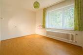 Kinderzimmer - 