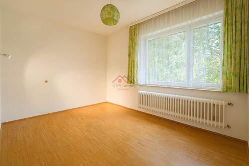 Kinderzimmer - 
