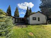 Hausansicht2 - Bungalow mit 206,00 m² in Tuttlingen zum Kaufen