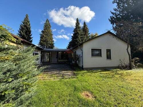 Hausansicht2 - Bungalow mit 206,00 m² in Tuttlingen zum Kaufen
