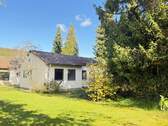 Haus im Garten - 