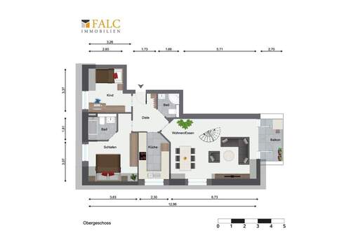 DB-2747_DOC291025-291020251139281(2) - 